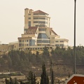jordanien_2008_Amman011.jpg