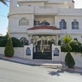 jordanien_2008_Amman025.jpg