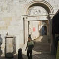 Jerusalem 013