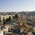 Jerusalem 025