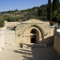 Jerusalem 028
