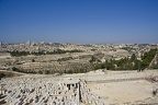 Jerusalem 034