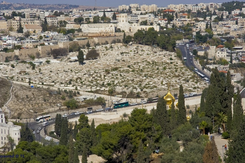 Jerusalem_035.jpg