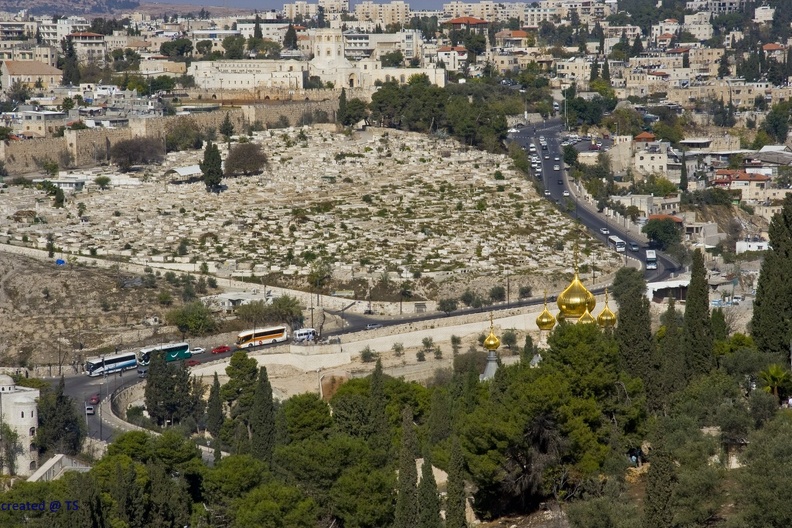 Jerusalem_036.jpg