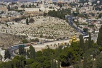 Jerusalem 036