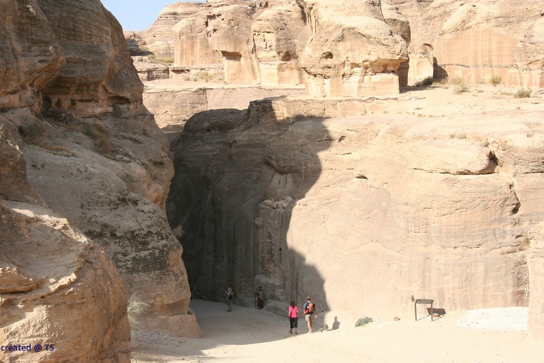 Jordanien_2009_0024.jpg