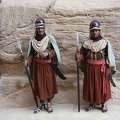 Jordanien 2009 0025