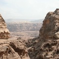 Jordanien 2009 0039