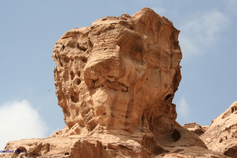 Jordanien_2009_0040.jpg