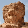 Jordanien 2009 0040
