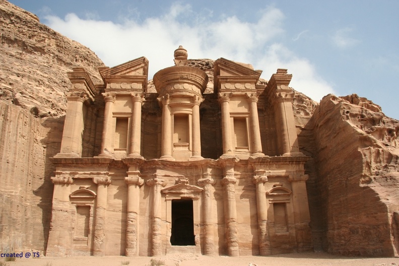 Jordanien_2009_0041.jpg