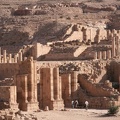 Jordanien 2009 0045