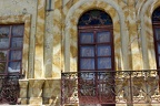 wQuenca 05