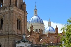 wQuenca 06