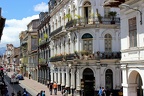 wQuenca 07