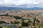 wQuenca 13