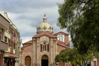 wQuenca 14