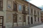wQuenca 15