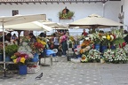 wQuenca 20