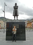 wQuito Stefan 37