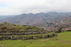 wCusco 02
