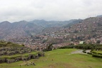 wCusco 03