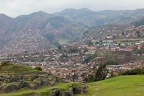 wCusco 04