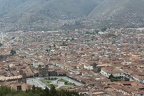 wCusco 05