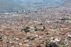 wCusco 06