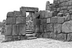wCusco 07