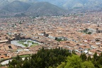 wCusco 08