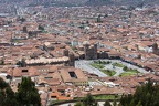 wCusco 09