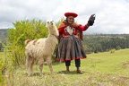 wCusco 11