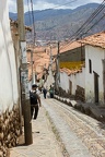 wCusco 12
