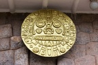 wCusco 13