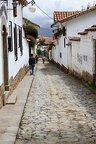 wCusco 14