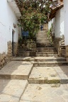wCusco 15