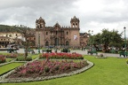 wCusco 17