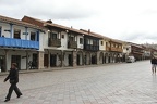 wCusco 18