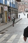 wCusco 20
