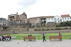 wCusco 22