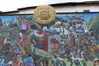 wCusco 23