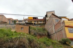 wCusco 27