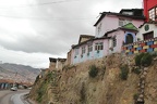 wCusco 28
