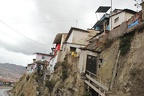 wCusco 29