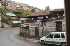 wCusco 30