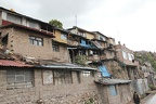 wCusco 31
