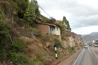 wCusco 32