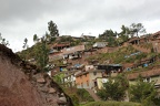 wCusco 33