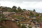 wCusco 34